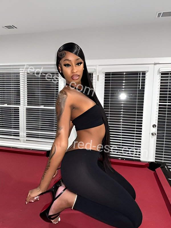 Белла — Электрогорск